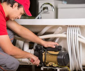 About Sewer Line Replacement Doniphan, NE